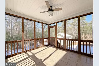 21117 Catnip Court, Leonardtown, MD 20650 - Photo 57