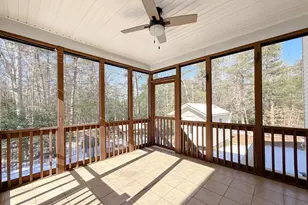 21117 Catnip Ct, Leonardtown, MD 20650 - Photo 57