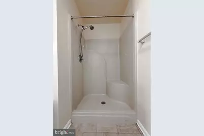 21117 Catnip Court, Leonardtown, MD 20650 - Photo 33