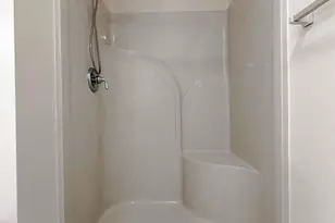 21117 Catnip Ct, Leonardtown, MD 20650 - Photo 33