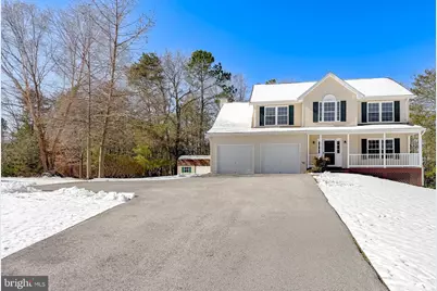 21117 Catnip Court, Leonardtown, MD 20650 - Photo 67