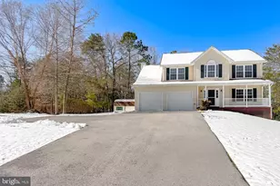 21117 Catnip Ct, Leonardtown, MD 20650 - Photo 67