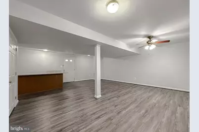 21117 Catnip Court, Leonardtown, MD 20650 - Photo 45