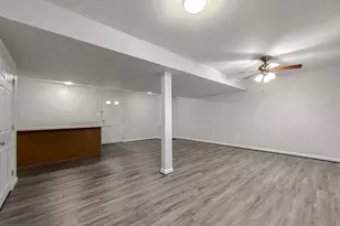 21117 Catnip Ct, Leonardtown, MD 20650 - Photo 45