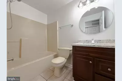 21117 Catnip Court, Leonardtown, MD 20650 - Photo 49