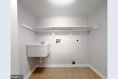 21117 Catnip Court, Leonardtown, MD 20650 - Photo 55