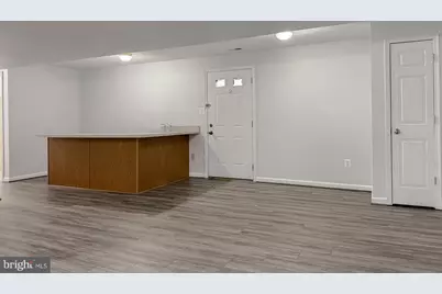 21117 Catnip Court, Leonardtown, MD 20650 - Photo 47