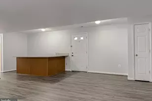 21117 Catnip Ct, Leonardtown, MD 20650 - Photo 47