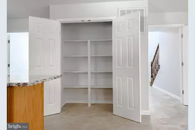 21117 Catnip Court, Leonardtown, MD 20650 - Photo 13