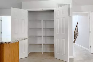 21117 Catnip Ct, Leonardtown, MD 20650 - Photo 13