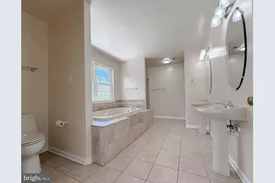 21117 Catnip Court, Leonardtown, MD 20650 - Photo 31