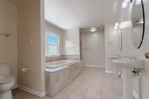 21117 Catnip Ct, Leonardtown, MD 20650 - Photo 31