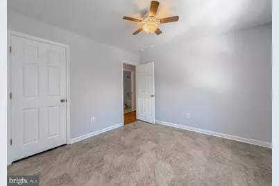 21117 Catnip Court, Leonardtown, MD 20650 - Photo 39