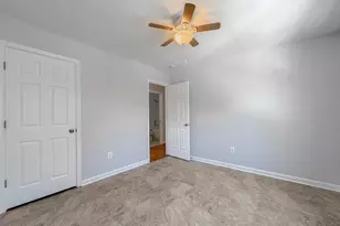 21117 Catnip Ct, Leonardtown, MD 20650 - Photo 39