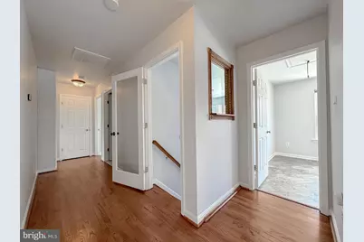 21117 Catnip Court, Leonardtown, MD 20650 - Photo 25