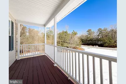 21117 Catnip Court, Leonardtown, MD 20650 - Photo 3