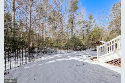 21117 Catnip Court, Leonardtown, MD 20650 - Photo 65