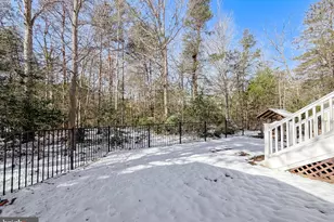 21117 Catnip Ct, Leonardtown, MD 20650 - Photo 65