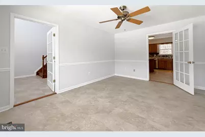 21117 Catnip Court, Leonardtown, MD 20650 - Photo 21