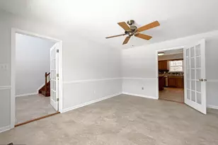 21117 Catnip Ct, Leonardtown, MD 20650 - Photo 21