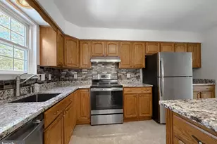 21117 Catnip Ct, Leonardtown, MD 20650 - Photo 9