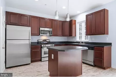 45425 Monterey Lane, California, MD 20619 - Photo 23