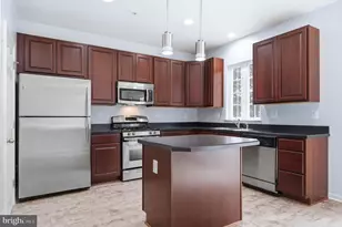 45425 Monterey Ln, California, MD 20619 - Photo 23