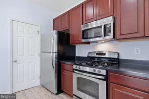 45425 Monterey Ln, California, MD 20619 - Photo 25