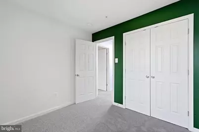 45425 Monterey Lane, California, MD 20619 - Photo 41