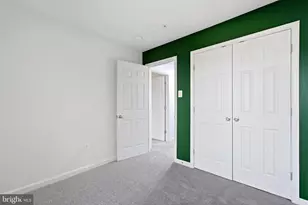 45425 Monterey Ln, California, MD 20619 - Photo 41