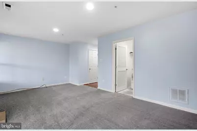 45425 Monterey Lane, California, MD 20619 - Photo 9