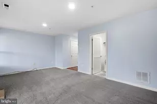 45425 Monterey Ln, California, MD 20619 - Photo 9