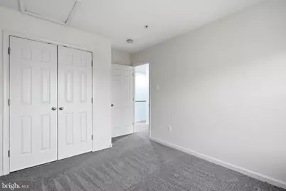 45425 Monterey Lane, California, MD 20619 - Photo 39