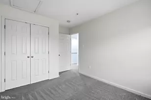 45425 Monterey Ln, California, MD 20619 - Photo 39