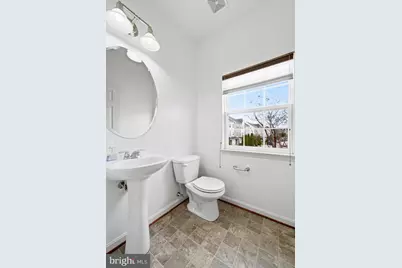 45425 Monterey Lane, California, MD 20619 - Photo 29