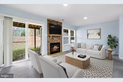 45425 Monterey Lane, California, MD 20619 - Photo 5