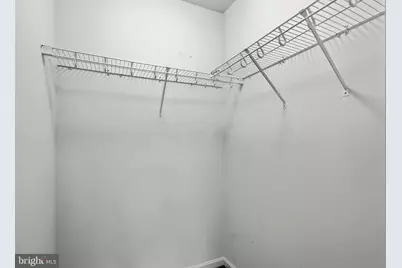 45425 Monterey Lane, California, MD 20619 - Photo 33