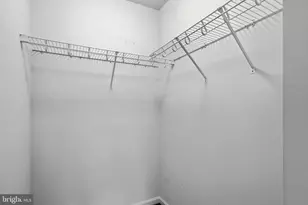 45425 Monterey Ln, California, MD 20619 - Photo 33