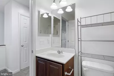 45425 Monterey Lane, California, MD 20619 - Photo 43