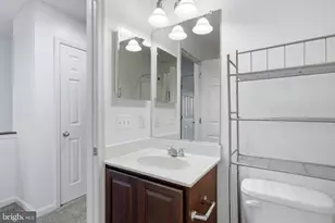 45425 Monterey Ln, California, MD 20619 - Photo 43