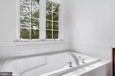 45425 Monterey Lane, California, MD 20619 - Photo 35