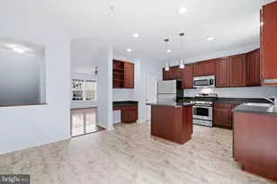 45425 Monterey Ln, California, MD 20619 - Photo 21