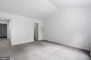 45425 Monterey Ln, California, MD 20619 - Photo 31