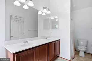 45425 Monterey Ln, California, MD 20619 - Photo 37