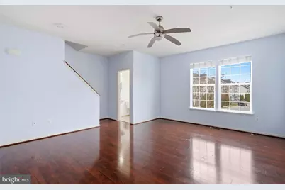 45425 Monterey Lane, California, MD 20619 - Photo 17