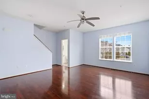 45425 Monterey Ln, California, MD 20619 - Photo 17