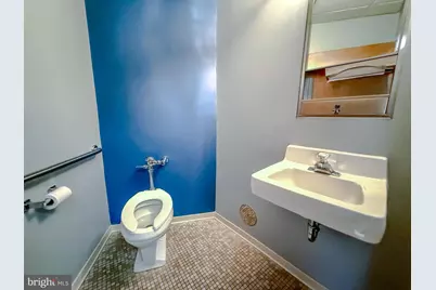 22335 Exploration Drive #1010, Lexington Park, MD 20653 - Photo 9