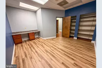 22335 Exploration Drive #1010, Lexington Park, MD 20653 - Photo 15