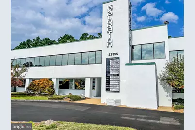 22335 Exploration Drive #1010, Lexington Park, MD 20653 - Photo 1