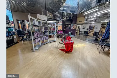 22335 Exploration Drive #1000, Lexington Park, MD 20653 - Photo 7